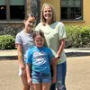 Mindy Fuller - @mindyfuller44 - TikTok