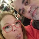 Mindy Fuller - @smilingnacho10998 - Instagram