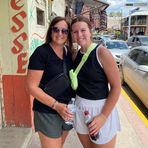 Mindy Fuller - Facebook