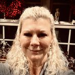 Mindy Fuller - Facebook