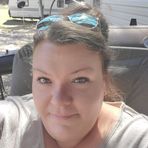 Mindy Fuller - Facebook