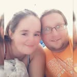 Mindy Fuller - @mindy.fuller.737 - Instagram