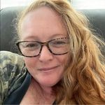 Mindy Fuller - @fuller4ever - Instagram