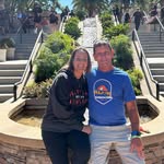 Mindy Fuller - @mindylowery41 - Instagram