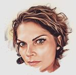 Mindy Fuller Bryde - Facebook