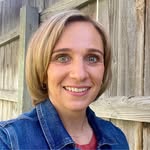 Mindy Fuller Godell - @mindygodell - Instagram