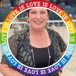 Mindy Fuller Patterson - @mindyfullerpatterson - Instagram