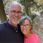 Mindy Harvey Fullerton - @mindy.fullerton - Instagram