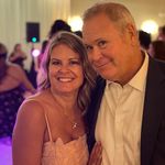 Mindy Levenson Fullerton - @mindy_fullerton - Instagram