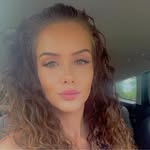 Mindy Lewis - @mindyfuller89 - Instagram
