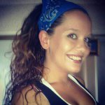 Mindy Lewis Fuller - @swig_bigz - Instagram