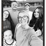 Mindy Morris Fuller - @minree3 - Instagram
