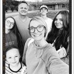 Mindy Morris Fuller - Facebook