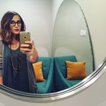 Mindy Orsak Fuller - @mindyorsak - Instagram