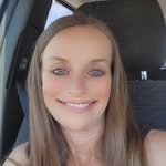 Mindy Upchurch Fuller - @mindyfuller2011 - Instagram