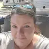 mindyfuller4 - @mindyfuller4 - TikTok