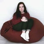 Таня - @mindyfuller61 - Instagram