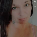 Mindy Dawn Garrett - Facebook