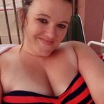 Mindy Garrett - @mindygarrett986 - Instagram