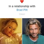 Mindy Garrett - @mindygarrett79 - Instagram
