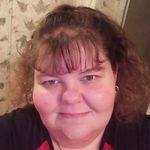 Mindy Garrett - @mindy_garrett2000 - Instagram