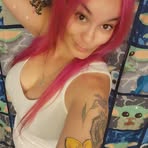 Mindy Garrett - Facebook