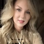 Mindy Garrett - @mindygarrett82 - Instagram