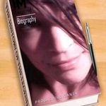 Mindy Garrett - @skybluedawn38 - Instagram