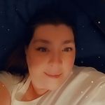Mindy Garrett - @colorfulsprinkleslady - Instagram