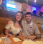 Mindy Garrett - Facebook
