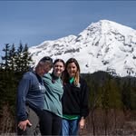 Mindy Garrett - @m.garrett71 - Instagram