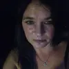 Mindy Garrett - @mindy.larch - TikTok