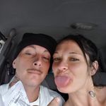 Mindy garrett - @mindygarrett70 - Instagram