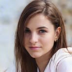 Mindy Garrett - Facebook
