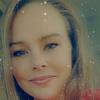 Mindy Garrett - @mindygarrett32 - TikTok