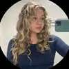 Mindy Garrett - @mindy.garrett - TikTok