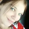 Mindy larch - @mindyd.garrett - TikTok