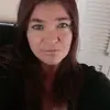 mindygarrett08 - @mindygarrett08 - TikTok