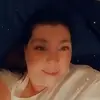 Topazmoon - @mindygarrett65 - TikTok