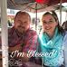 Melinda Gerber - Facebook
