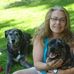 Melinda Gerber - Facebook