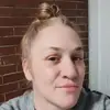 Mindy Berger - @mindy.berger0 - TikTok