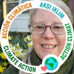 Mindy Gerber - @md4452md - Instagram