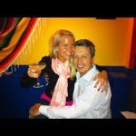 Mindy Gerber - @mindy_gerber_alexander - Instagram