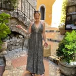 Mindy Gerber - @gerbme - Instagram