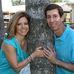 Mindy Gerber - Facebook