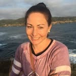 Mindy Gerber - @gerbermindy - Instagram