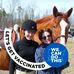 Mindy Gerber - Facebook