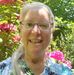 Mindy Gerber - Facebook