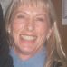 Mindy Gerber - Facebook